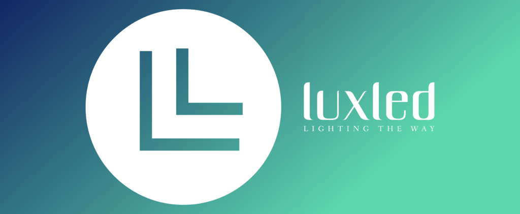 LUXLED LIGHTING